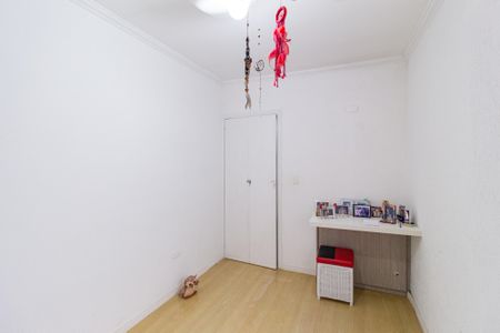 Casa à venda com 184m², 3 quartos e 6 vagas Casa à venda com 184m², 3 quartos e 6 vagasQuarto 1