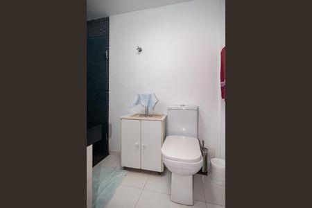 Apartamento à venda com 2 quartos, 56m² em Bela Vista, São Paulo