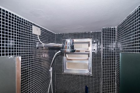 Apartamento à venda com 2 quartos, 56m² em Bela Vista, São Paulo