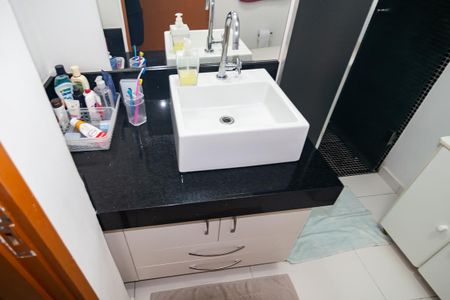 Apartamento à venda com 2 quartos, 56m² em Bela Vista, São Paulo