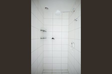 Apartamento para alugar com 25m², 1 quarto e 1 vagaBanheiro Suíte 