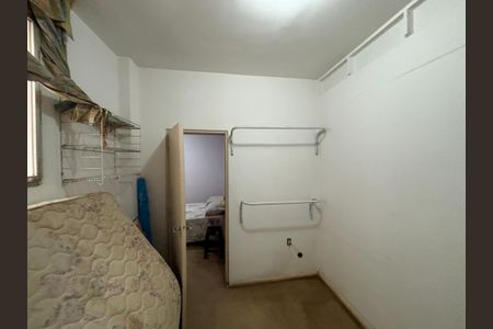 Apartamento para alugar com 148m², 3 quartos e sem vagaSuíte