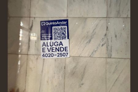 Apartamento para alugar com 148m², 3 quartos e sem vagaPlaca