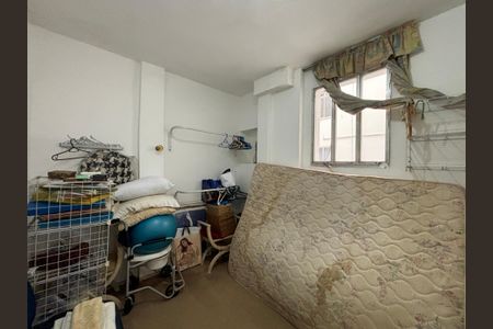 Apartamento para alugar com 148m², 3 quartos e sem vagaSuíte