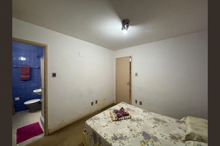 Apartamento para alugar com 148m², 3 quartos e sem vagaSuíte