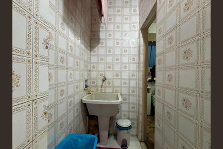 Apartamento para alugar com 148m², 3 quartos e sem vagaÁrea de serviço