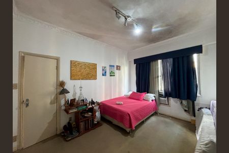 Apartamento para alugar com 148m², 3 quartos e sem vagaQuarto 3