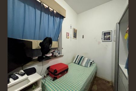 Apartamento para alugar com 148m², 3 quartos e sem vagaÁrea de serviço - suíte