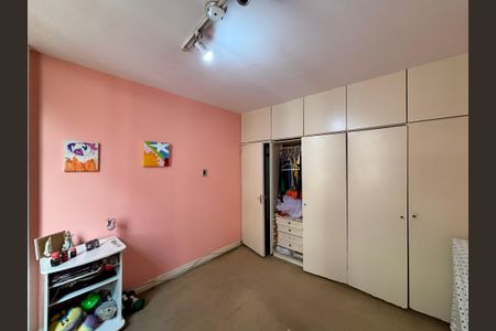 Apartamento para alugar com 148m², 3 quartos e sem vagaQuarto 2