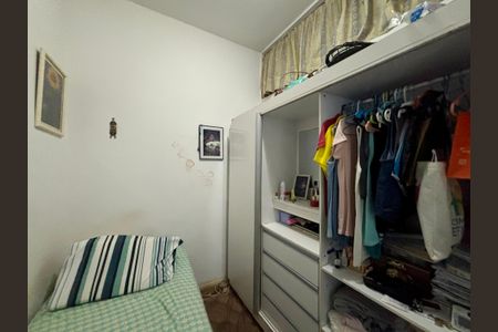 Apartamento para alugar com 148m², 3 quartos e sem vagaÁrea de serviço - suíte