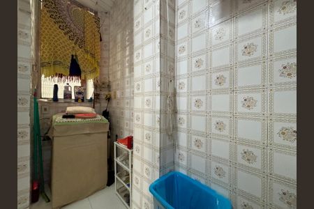 Apartamento para alugar com 148m², 3 quartos e sem vagaÁrea de serviço