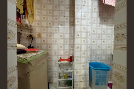 Apartamento para alugar com 148m², 3 quartos e sem vagaÁrea de serviço