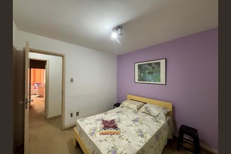 Apartamento para alugar com 148m², 3 quartos e sem vagaSuíte