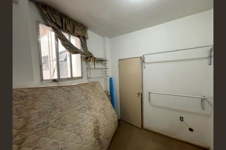 Apartamento para alugar com 148m², 3 quartos e sem vagaSuíte