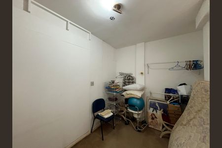 Apartamento para alugar com 148m², 3 quartos e sem vagaSuíte