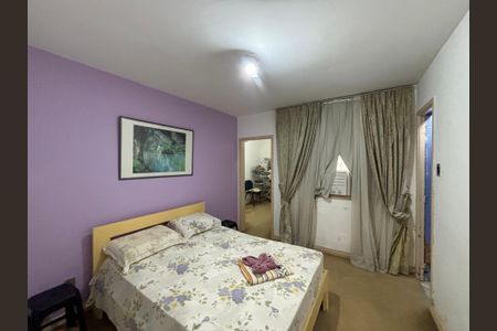 Apartamento para alugar com 148m², 3 quartos e sem vagaSuíte