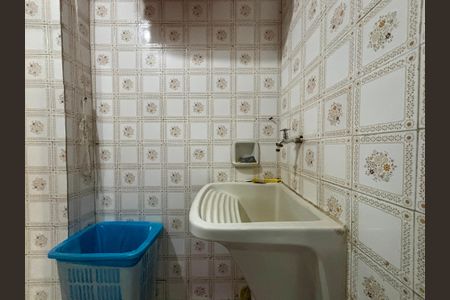 Apartamento para alugar com 148m², 3 quartos e sem vagaÁrea de serviço