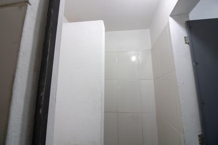Kitnet/Studio para alugar com 1 quarto, 10m² em Jardim Danfer, São Paulo