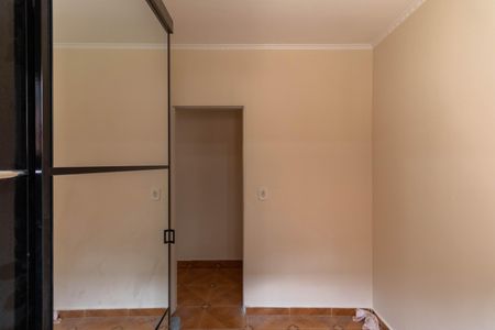 Casa para alugar com 250m², 2 quartos e 2 vagasQuarto 1