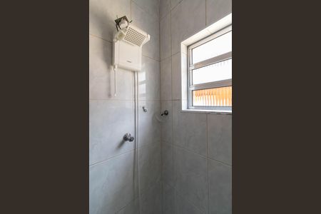 Casa para alugar com 250m², 2 quartos e 2 vagasBanheiro