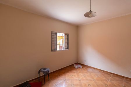 Casa para alugar com 250m², 2 quartos e 2 vagasQuarto 2