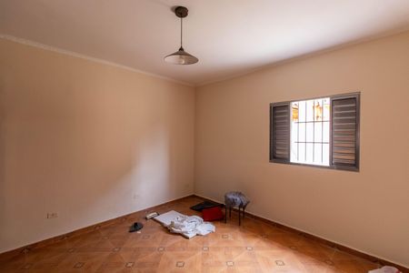 Casa para alugar com 250m², 2 quartos e 2 vagasQuarto 2