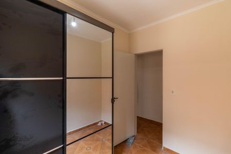 Casa para alugar com 250m², 2 quartos e 2 vagasQuarto 1