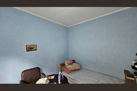 Casa à venda com 330m², 3 quartos e 5 vagasQuarto