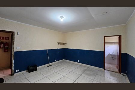 Casa à venda com 330m², 3 quartos e 5 vagasSuite 1