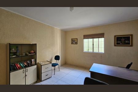 Suite 2 de casa à venda com 3 quartos, 330m² em Bela Vista, Osasco