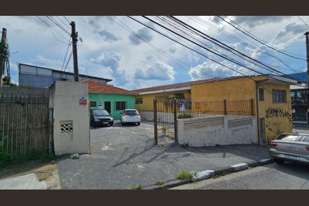 Casa à venda com 330m², 3 quartos e 5 vagasFachada
