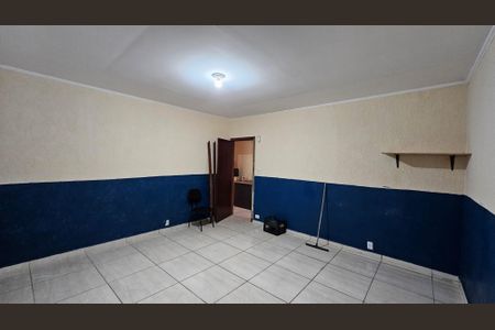 Casa à venda com 330m², 3 quartos e 5 vagasSuite 1