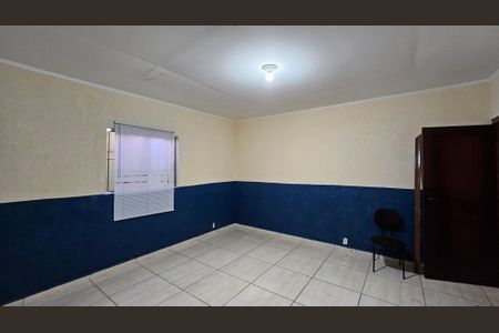 Casa à venda com 330m², 3 quartos e 5 vagasSuite 1