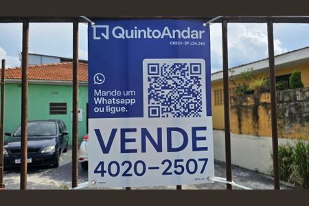 Casa à venda com 330m², 3 quartos e 5 vagasPlaca MBHL-64