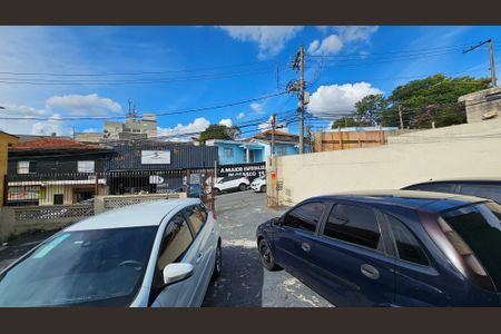 Casa à venda com 330m², 3 quartos e 5 vagasGaragem 