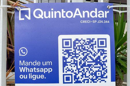 Apartamento à venda com 97m², 3 quartos e 2 vagasKHDC-906