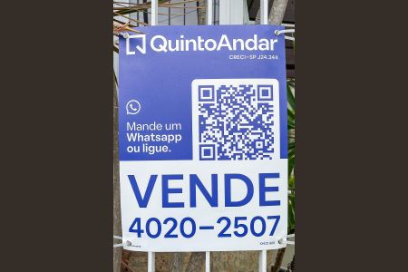 Apartamento à venda com 97m², 3 quartos e 2 vagasKHDC-906