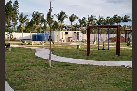 Apartamento para alugar com 43m², 2 quartos e 1 vaga Apartamento para alugar com 43m², 2 quartos e 1 vagaÁrea externa