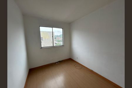 Apartamento para alugar com 61m², 2 quartos e sem vagaQuarto 2