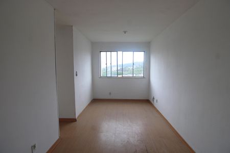 Apartamento para alugar com 61m², 2 quartos e sem vagaSala