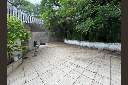 Apartamento para alugar com 61m², 2 quartos e sem vagaÁrea comum