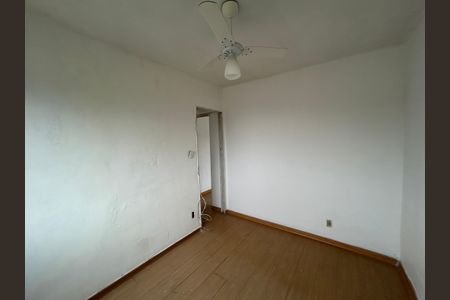 Apartamento para alugar com 61m², 2 quartos e sem vagaQuarto 1