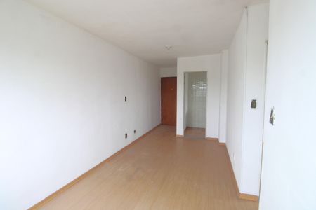 Sala de apartamento para alugar com 2 quartos, 61m² em Tomás Coelho, Rio de Janeiro
