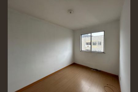 Apartamento para alugar com 61m², 2 quartos e sem vagaQuarto 2