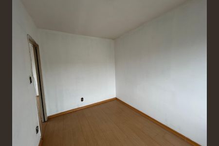 Apartamento para alugar com 61m², 2 quartos e sem vagaQuarto 2