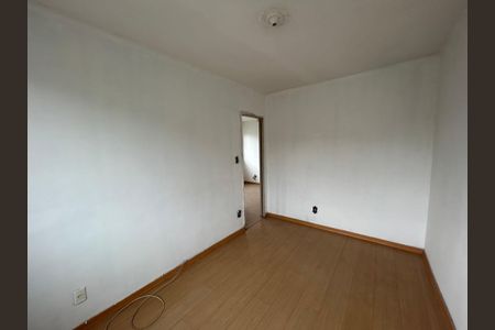 Apartamento para alugar com 61m², 2 quartos e sem vagaQuarto 2