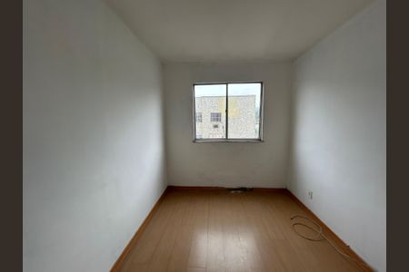Apartamento para alugar com 61m², 2 quartos e sem vagaQuarto 2