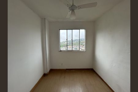Apartamento para alugar com 61m², 2 quartos e sem vagaQuarto 1