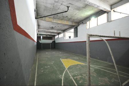 Apartamento à venda com 68m², 2 quartos e 1 vagaQuadra