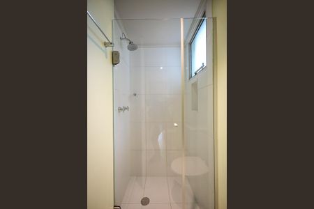 Apartamento à venda com 68m², 2 quartos e 1 vagaBanheiro